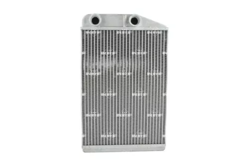 Warmtewisselaar, binnenverwarming NRF 54486)