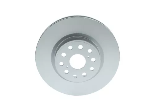 Remschijf BOSCH 0 986 479 J03)