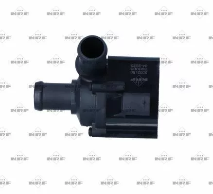 Hulpwaterpomp (koelwatercircuit) NRF 390063)