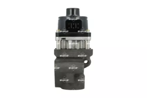EGR-klep NRF 48678)