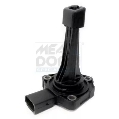 Sensor, motoroliepeil MEAT & DORIA 72212)
