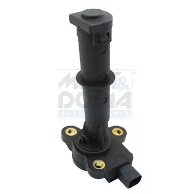 Sensor, motoroliepeil MEAT & DORIA 72247)