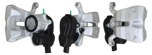 Remklauw ELSTOCK 86-3095)