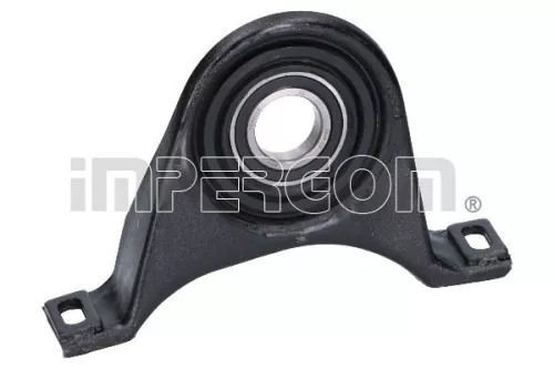 Ophanging, aandrijfas ORIGINAL IMPERIUM 38040)