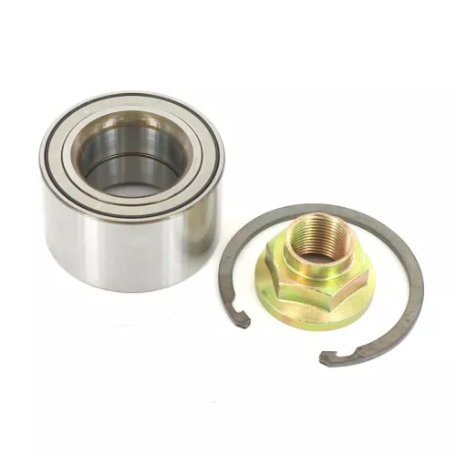 Wiellagerset SKF VKBA 7721)