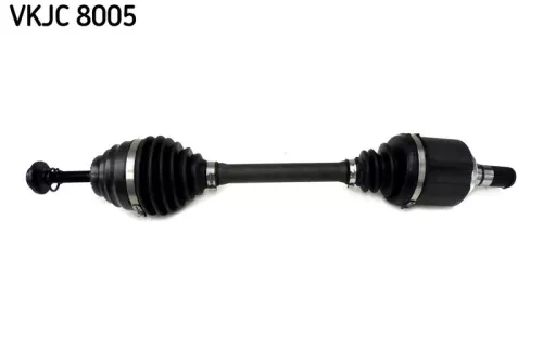 Aandrijfas SKF VKJC 8005)