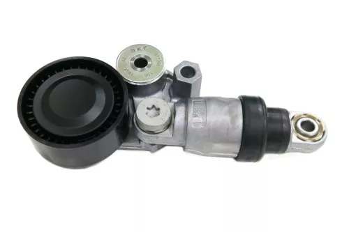 Riemspanner, V-geribbelde riem SKF VKM 64065)