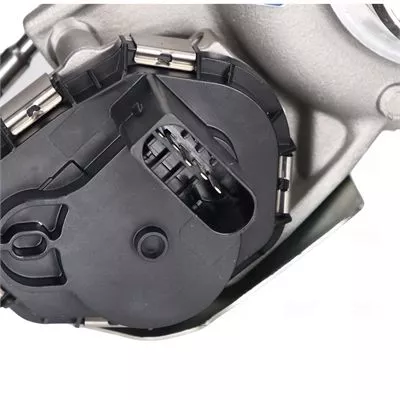 Oplader, opladen (supercharged/turbocharged) NISSENS 93514)