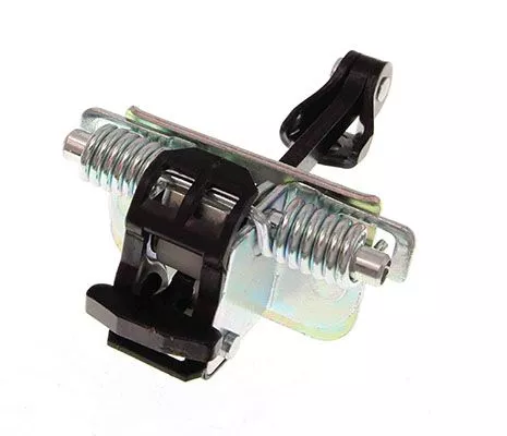 Deurcontrole MAXGEAR 28-1324)