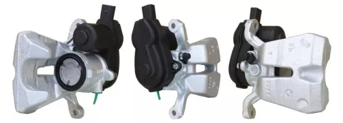 Remklauw ELSTOCK 87-3095)