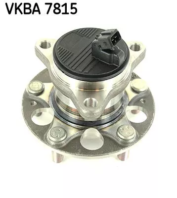 Wiellagerset SKF VKBA 7815)