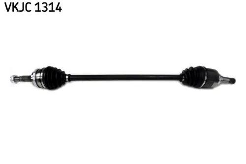 Aandrijfas SKF VKJC 1314)