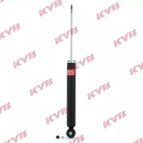 Schokdemper KYB 3440194)