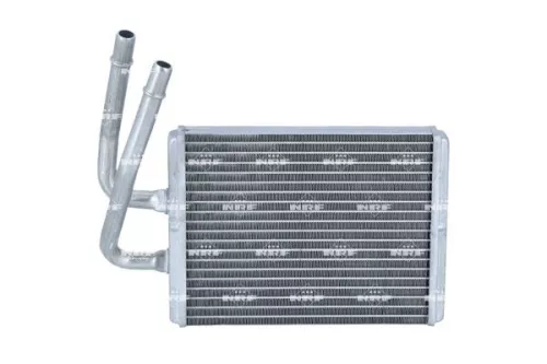 Warmtewisselaar, binnenverwarming NRF 54457)