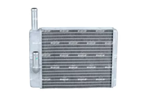 Warmtewisselaar, binnenverwarming NRF 54471)