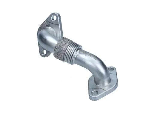 Pijp, EGR-klep MAXGEAR 18-0980)