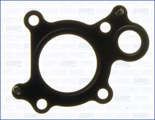 Pakking, EGR-klepleiding AJUSA 01210900)