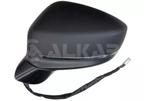 Buitenspiegel ALKAR 6149738)