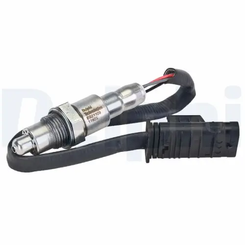 Zuurstofsensor DELPHI ES21109-12B1)
