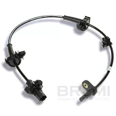 Sensor, wielsnelheid BREMI 50059)