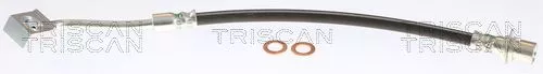 Remslang TRISCAN 8150 80222)
