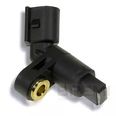 Sensor, wielsnelheid BREMI 50316)