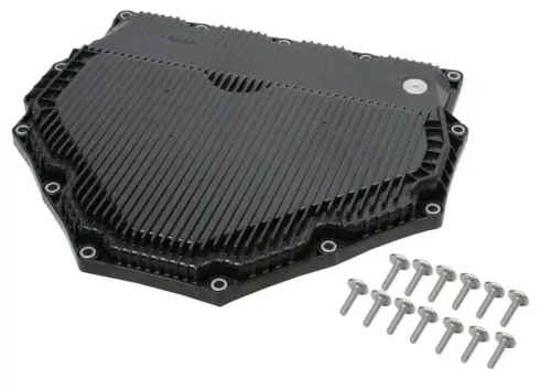 Oliecarter, automatische transmissie MAXGEAR 26-1735)