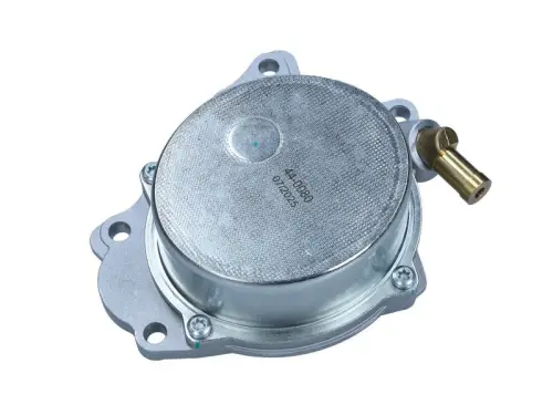 Vacuümpomp, remsysteem MAXGEAR 44-0080)