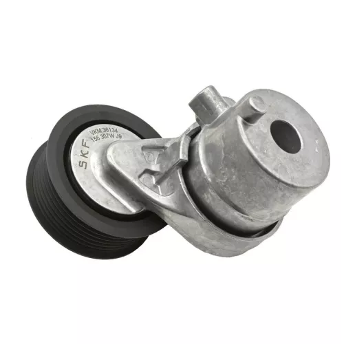 Riemspanner, V-geribbelde riem SKF VKM 36134)