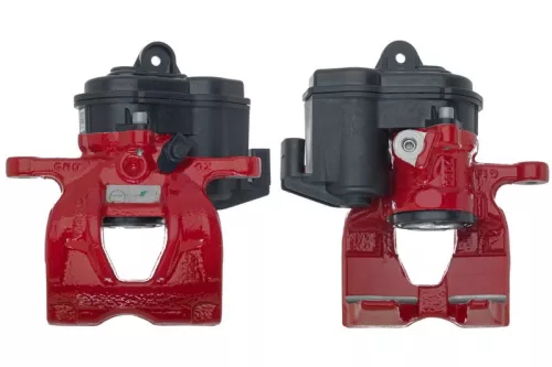 Brake Caliper ATE 24.6242-1707.5)
