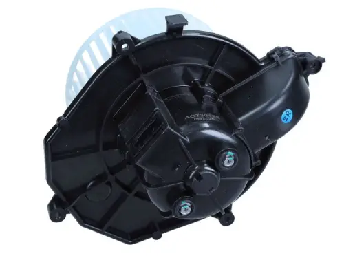 Binnenventilator MAXGEAR AC730175)