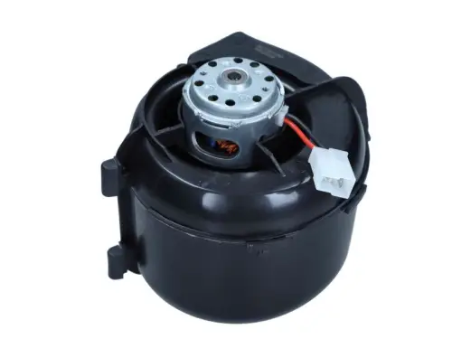 Binnenventilator MAXGEAR AC730180)
