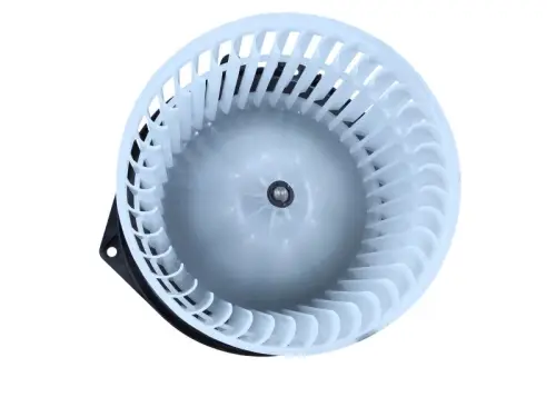 Binnenventilator MAXGEAR AC730179)