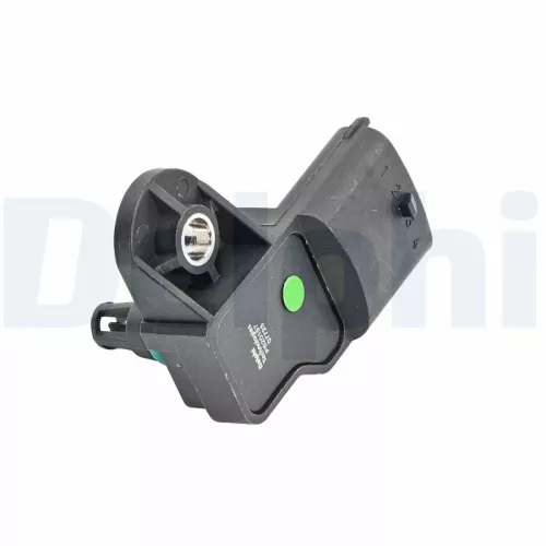 Air Pressure Sensor, altitude adaption DELPHI PS20157-12B1)