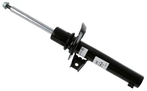 Schokdemper SACHS 560 287)