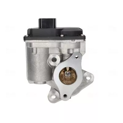 EGR-klep NISSENS 98402)