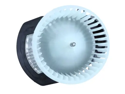 Binnenventilator MAXGEAR AC730183)