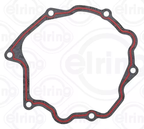 Pakking, vacuümpomp ELRING 701.396)
