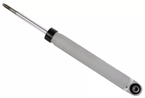 Shock Absorber SACHS 319 125)