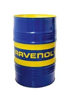 Motorolie RAVENOL 1111126-004-01-999)