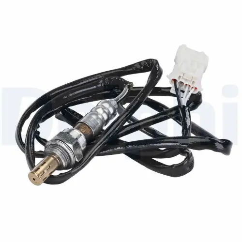 Zuurstofsensor DELPHI ES21492-12B1)