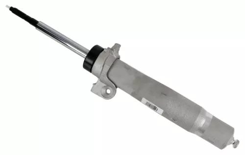 Schokdemper SACHS 319 149)