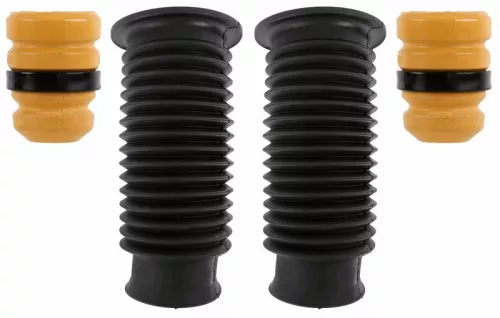 Dust Cover Kit, shock absorber SACHS 900 561)
