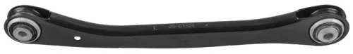 Draagarm/achterwielophanging LEMFÖRDER 44861 01)