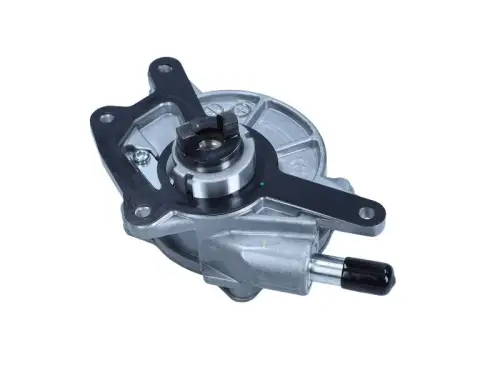 Vacuümpomp, remsysteem MAXGEAR 44-0091)