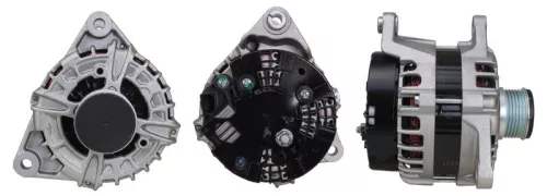 Dynamo ELSTOCK 28-8655)