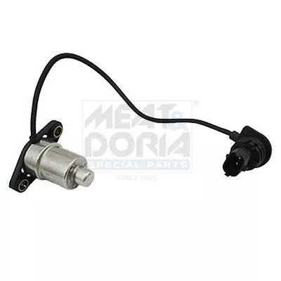 Sensor, motoroliepeil AUGER 72226)