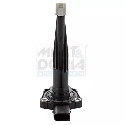 Sensor, motoroliepeil MEAT & DORIA 72246)