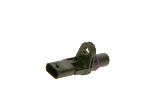 Sensor, nokkenaspositie BOSCH 0 986 280 603)
