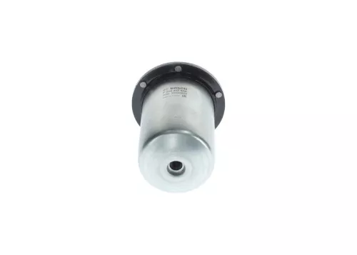 Fuel Filter BOSCH F 026 402 378)